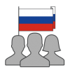 Россия Россия