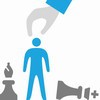 Вместе мы меняем мир Вместе мы меняем мир